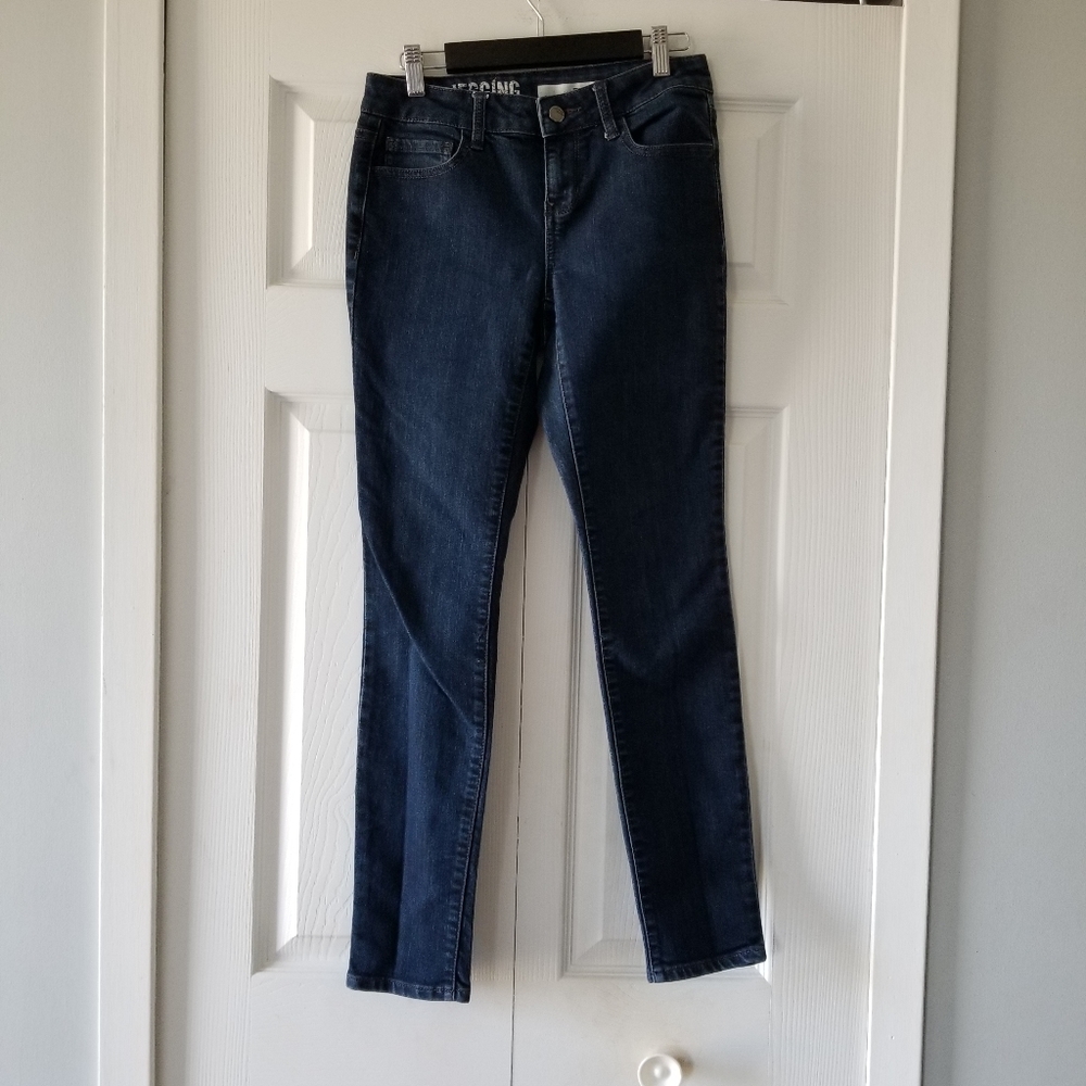 👖DKNY JEANS